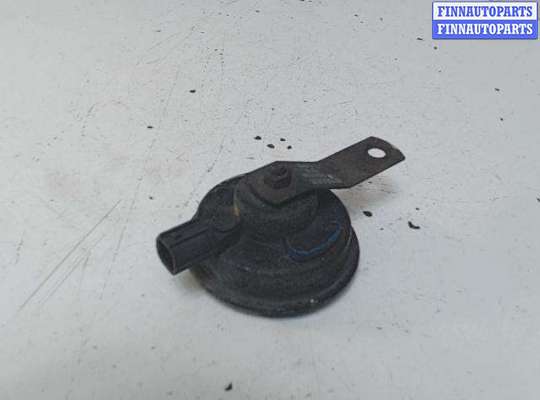 купить Сигнал на Honda Civic (2006 - 2012)