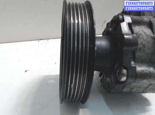 купить Шкив насоса гидроусилителя руля на Audi A6 (C6) (2005 - 2011)