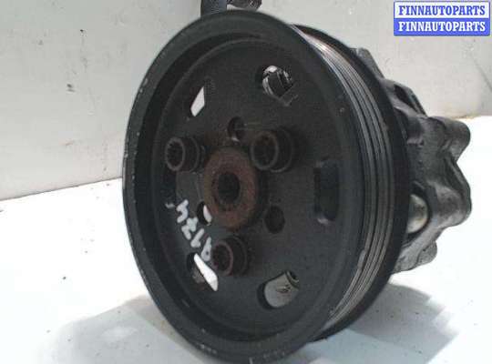 купить Шкив насоса гидроусилителя руля на Audi A6 (C6) (2005 - 2011)