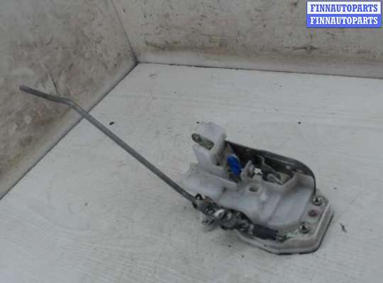 купить Привод замка боковой двери на Honda Civic VI (1995 - 2001)