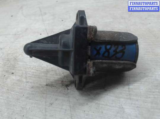купить Кран отопителя (печки) на Ford Focus 2 (2004 - 2011)