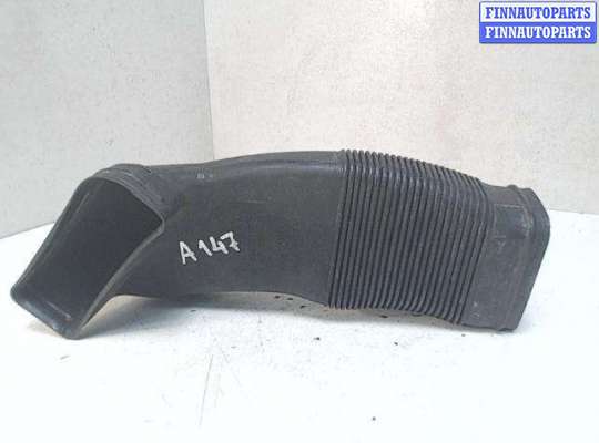 купить Воздуховод на Audi Allroad C5 (2000 - 2005)