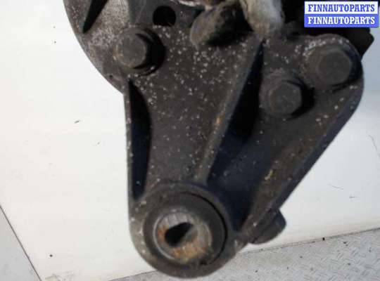 купить Кронштейн КПП на Opel Insignia 2 (2017-2020)