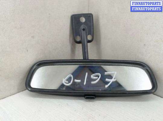 купить Зеркало салона на Mitsubishi Lancer 7 (1992 - 2001)