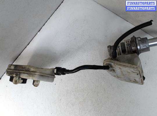 Бачок тормозной PG1103638 на Peugeot 307 (2001 - 2008)