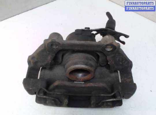 купить Суппорт на Audi A4 (B5) (1994 - 2000)