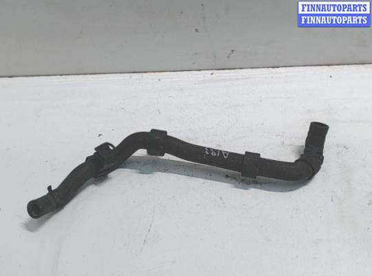 купить Патрубок (трубопровод, шланг) на Skoda Rapid (2012-2020)