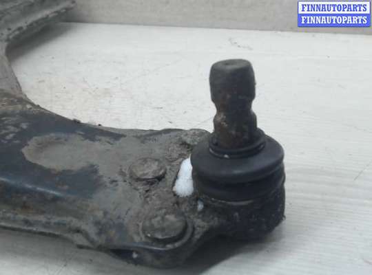 купить Рычаг подвески на Opel Zafira A (1999 - 2005)