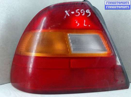 купить Фонарь на Honda Civic VI (1995 - 2001)
