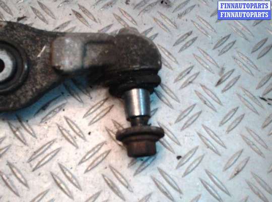 купить Рычаг подвески на Audi A6 (C6) (2005 - 2011)
