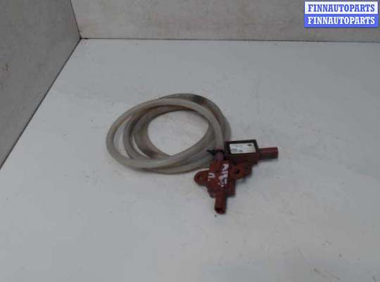 купить Датчик удара на Opel Insignia 2 (2017-2020)