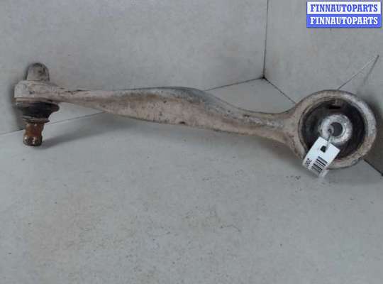 купить Рычаг подвески на Volkswagen Passat 5 (1996 - 2000)