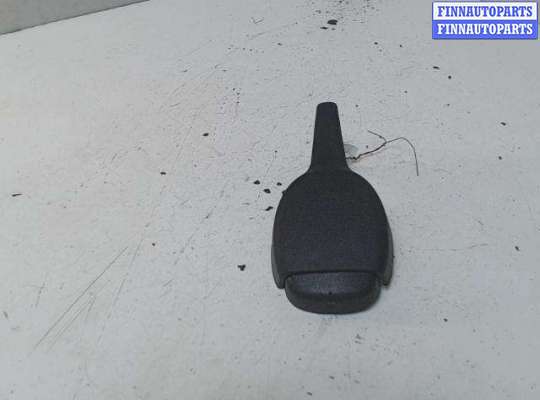 Датчик дождя