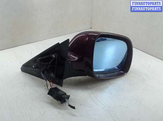 купить Зеркало боковое на Audi A4 (B5) (1994 - 2000)