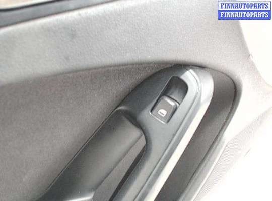 купить Кнопка стеклоподъемника на Audi A4 (B8) (2008 - 2018)