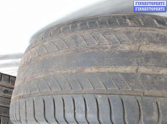 купить Шина R18 на Skoda Octavia A5 (2004 - 2012)