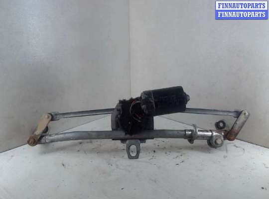 купить Механизм стеклоочистителя (трапеция дворников) на Skoda Octavia A4 (1996-2004)