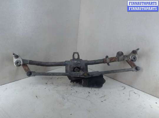 купить Механизм стеклоочистителя (трапеция дворников) на Skoda Octavia A4 (1996-2004)