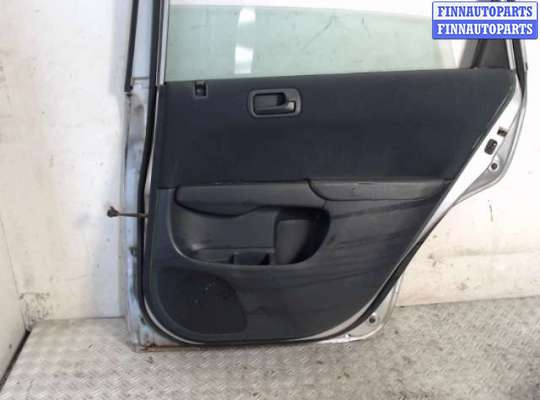 купить Обшивка боковой двери на Honda Civic (2001 - 2005)