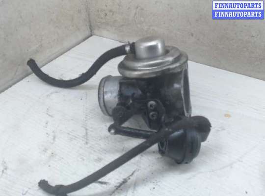 Клапан рециркуляции газов (EGR) на Volkswagen Passat B5+ (3B, GP)