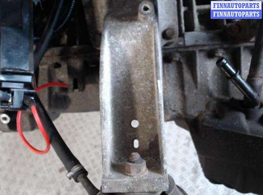 купить Кронштейн ДВС на BMW 5 E39 (1996 - 2003)