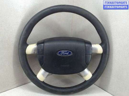 купить Руль на Ford Galaxy (2000 - 2006)