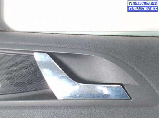 купить Ручка боковой двери внутренняя на Skoda Octavia A5 (2004 - 2012)