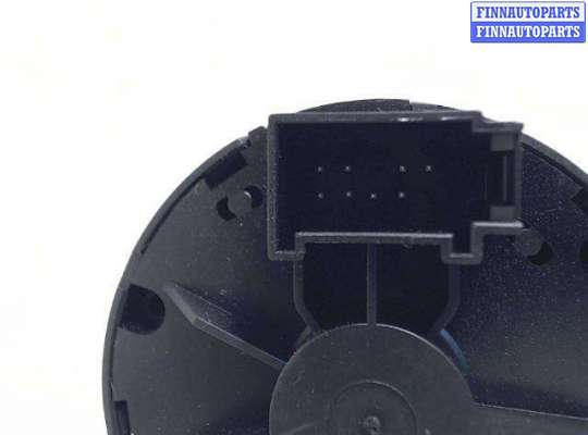 купить Переключатель света на Audi A6 (C6) (2005 - 2011)