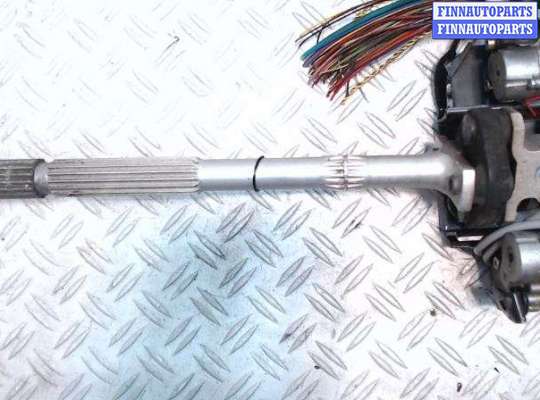 купить Кардан рулевой на BMW X5 E53 (2000 - 2007)