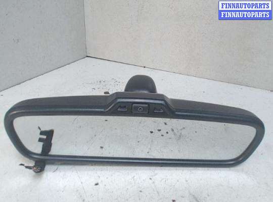купить Зеркало салона на Audi A6 (C6) (2005 - 2011)