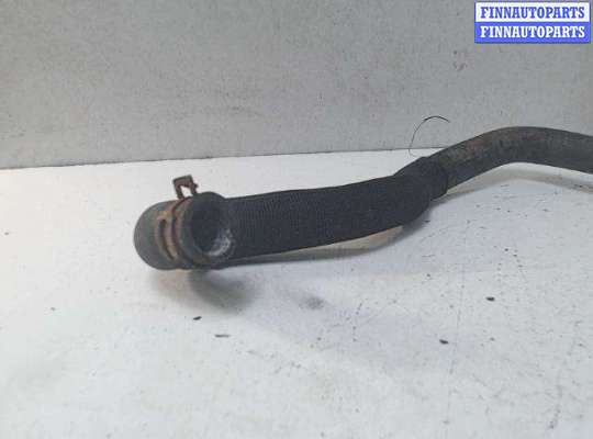 купить Патрубок (трубопровод, шланг) на Renault Megane II (2002 - 2009)