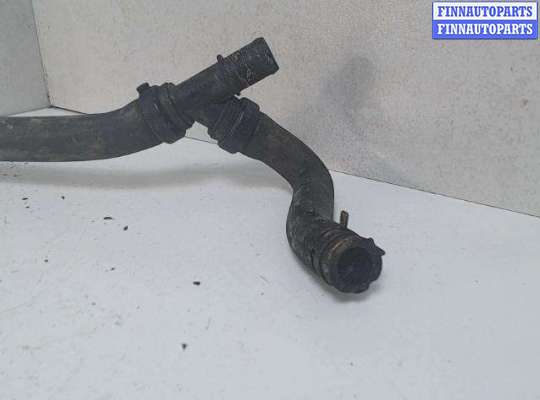 купить Патрубок (трубопровод, шланг) на Renault Megane II (2002 - 2009)