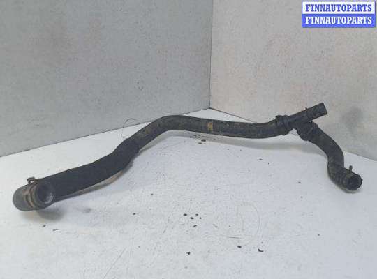 купить Патрубок (трубопровод, шланг) на Renault Megane II (2002 - 2009)