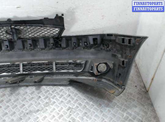 Бампер FO2185095 на Ford Galaxy (2000 - 2006)