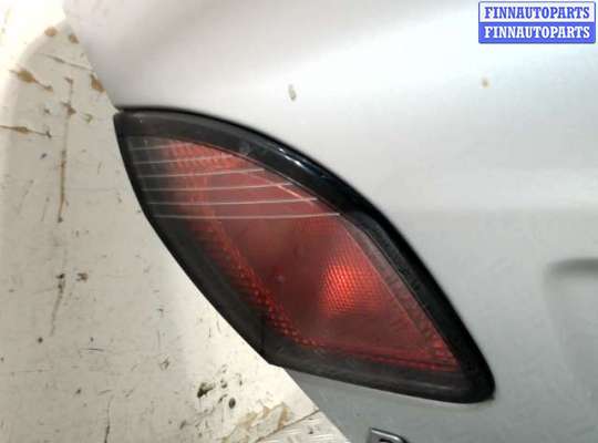 купить Фонарь задней двери на Nissan Primera P11 (1996 - 2002)