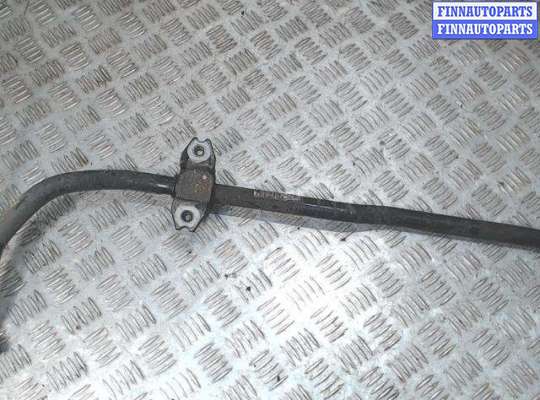 купить Скоба стабилизатора на Skoda Yeti (2009-2018)