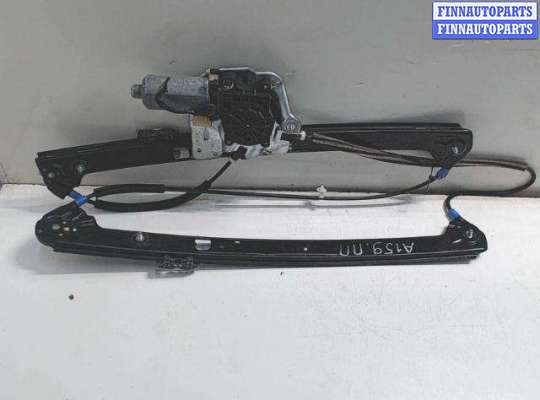купить Стеклоподъемник электрический на BMW X5 E53 (2000 - 2007)