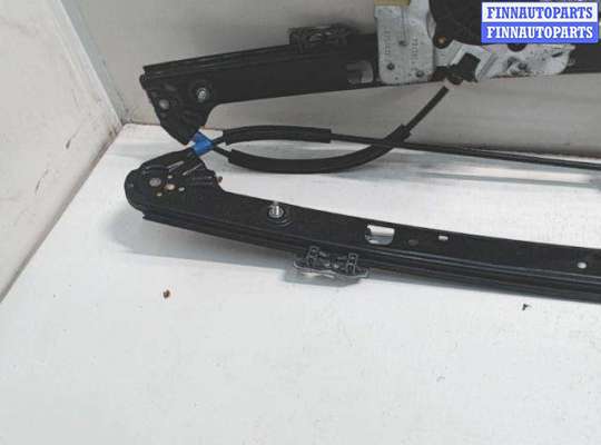 купить Стеклоподъемник электрический на BMW X5 E53 (2000 - 2007)