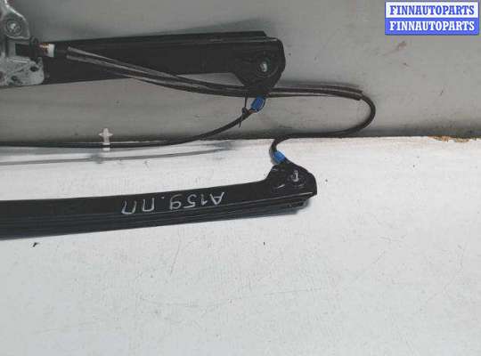 купить Стеклоподъемник электрический на BMW X5 E53 (2000 - 2007)