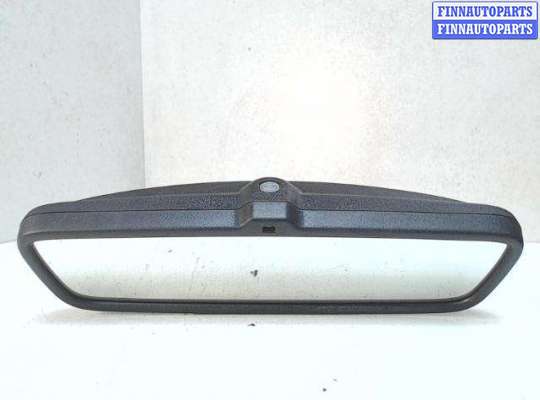 купить Зеркало салона на Opel Astra H (2004 - 2010)