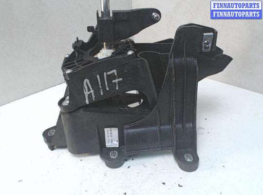 Кулиса КПП FO2000729 на Ford Focus 3 (2011 - 2019)
