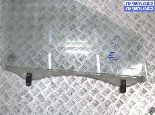 Стекло боковой двери KA599735 на KIA Sorento I (2002 - 2009)