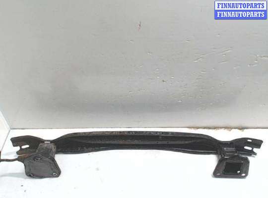 купить Усилитель бампера на BMW X1 E84 (2009-2015)