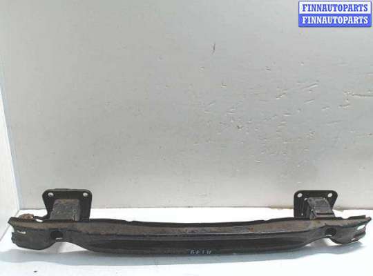 купить Усилитель бампера на BMW X1 E84 (2009-2015)