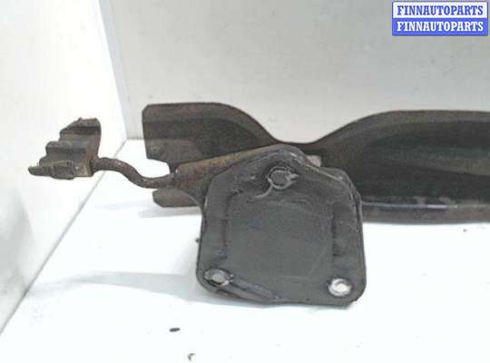 купить Усилитель бампера на BMW X1 E84 (2009-2015)