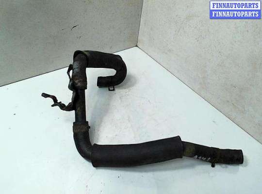 купить Патрубок (трубопровод, шланг) на KIA Sorento I (2002 - 2009)