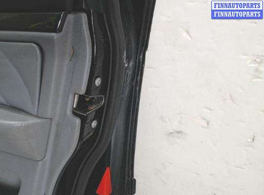 купить Замок боковой двери на BMW 5 E39 (1996 - 2003)