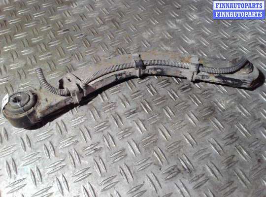 купить Рычаг подвески на Opel Vectra C (2002 - 2008)