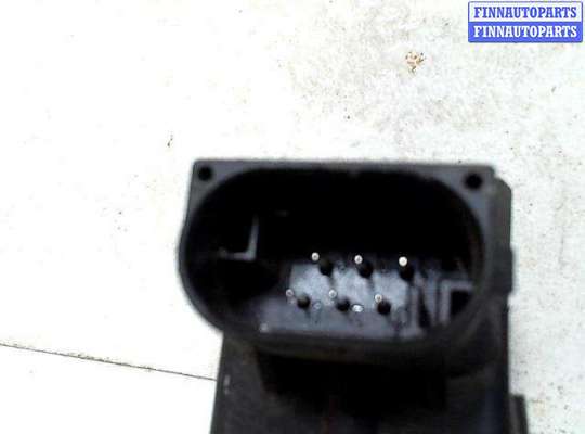 купить Датчик положения кузова на BMW X5 E53 (2000 - 2007)