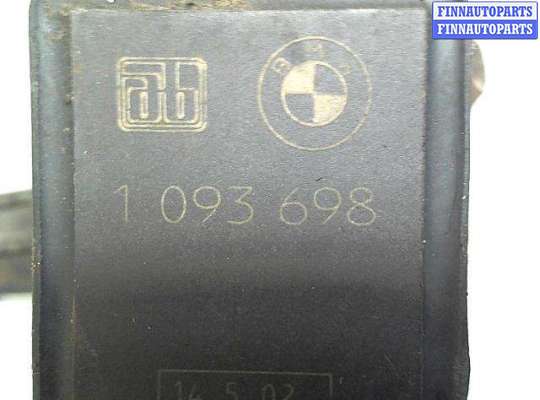 купить Датчик положения кузова на BMW X5 E53 (2000 - 2007)